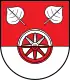 Coat of arms of Siershahn