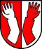 Coat of arms of Sissach