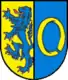 Coat of arms of Soderstorf