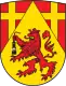 Coat of arms of Spiesen-Elversberg
