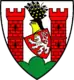 Coat of arms of Spremberg