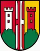 Coat of arms of Sankt Gotthard im Mühlkreis