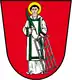 Coat of arms of Bad Liebenstein