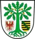 Coat of arms of Niemegk