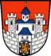 Coat of arms of Stadtoldendorf