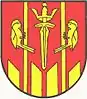 Coat of arms of Stambach