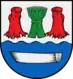 Coat of arms of Stocksee