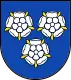 Coat of arms of Plieningen