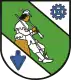 Coat of arms of Zuffenhausen