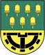 Coat of arms of Südergellersen