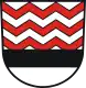 Coat of arms of Süßen