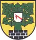 Coat of arms of Tastungen