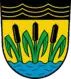 Coat of arms of Teichland