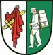 Coat of arms of Thalwenden
