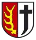 Coat of arms of Trochtelfingen