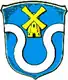 Coat of arms of Twixlum