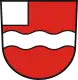 Coat of arms of Uhingen