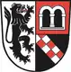 Coat of arms of Umpferstedt