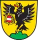 Coat of arms of Unlingen