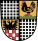 Coat of arms of Untermaßfeld