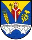 Coat of arms of Vacha