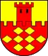 Coat of arms of Vienenburg