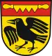 Coat of arms of Viernau