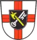 Coat of arms of Villmar