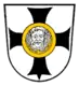 Coat of arms of Visselhövede