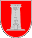 Coat of arms of Wölpinghausen