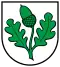 Coat of arms of Würenlingen