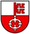 Coat of arms of Würenlos