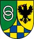 Coat of arms of Wahlenau