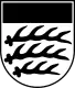 Coat of arms of Waiblingen