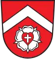 Coat of arms of Wain