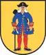 Coat of arms of Wandersleben