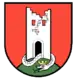 Coat of arms of Wannweil