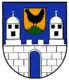 Coat of arms of Wasungen