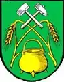 Coat of arms of Wathlingen