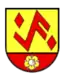 Coat of arms of Weiler