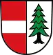 Coat of arms of Weilheim