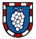Coat of arms of Weinzierlein