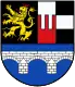 Coat of arms of Weischlitz