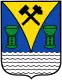 Coat of arms of Weißwasser