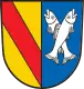 Coat of arms of Weisweil