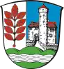 Wappen des Landkreises Werra-Meißner-Kreis