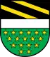 Coat of arms of Wiedemar