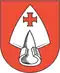 Coat of arms of Wilchingen