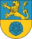 Coat of arms of Wildenfels
