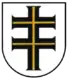 Coat of arms of Winden
